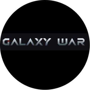 Galaxy War